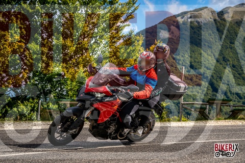 Forca d Acero 28-09-25 h12-16 0855