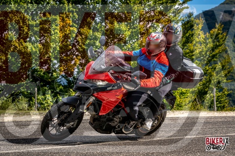 Forca d Acero 28-09-25 h12-16 0856