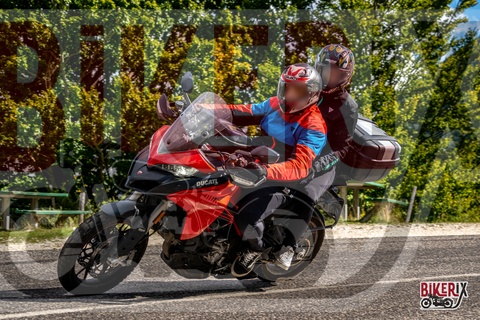 Forca d Acero 28-09-25 h12-16 0857