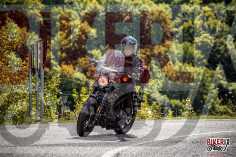 Forca d Acero 28-09-25 h12-16 0858