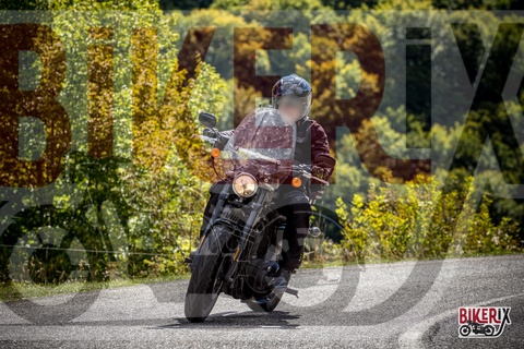 Forca d Acero 28-09-25 h12-16 0859