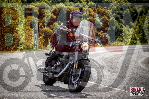 Forca d Acero 28-09-25 h12-16 0860