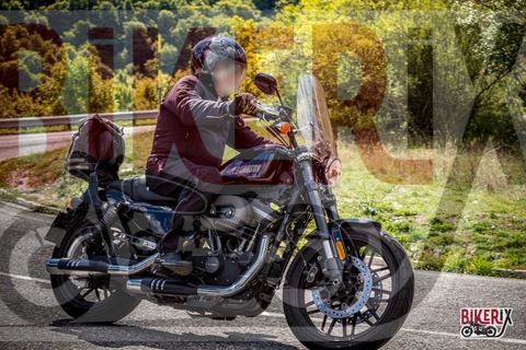 Forca d Acero 28-09-25 h12-16 0861