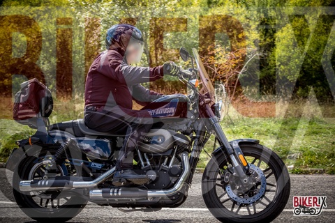 Forca d Acero 28-09-25 h12-16 0862