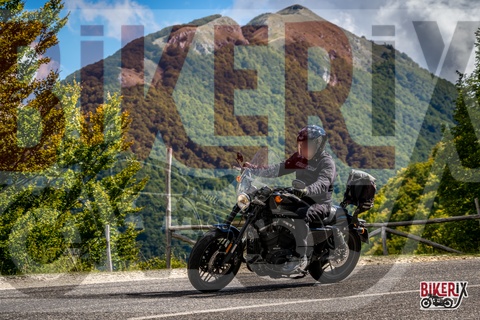 Forca d Acero 28-09-25 h12-17 0863