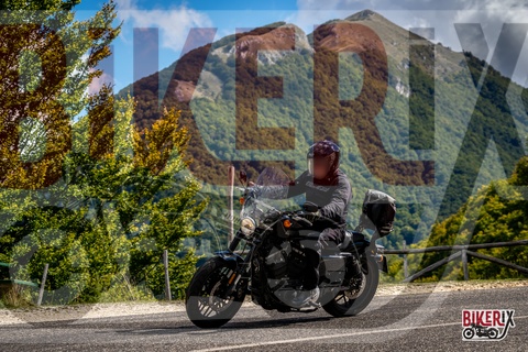 Forca d Acero 28-09-25 h12-17 0864