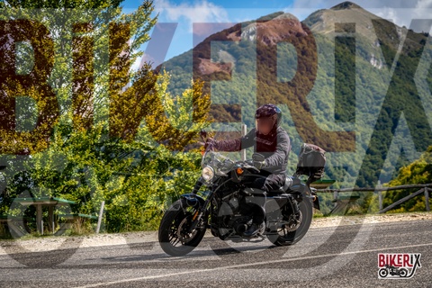 Forca d Acero 28-09-25 h12-17 0865