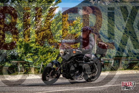 Forca d Acero 28-09-25 h12-17 0866