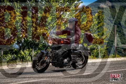 Forca d Acero 28-09-25 h12-17 0867