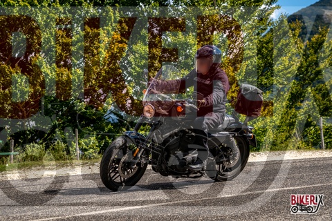 Forca d Acero 28-09-25 h12-17 0868