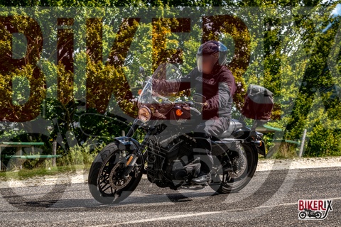 Forca d Acero 28-09-25 h12-17 0869