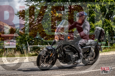 Forca d Acero 28-09-25 h12-17 0870