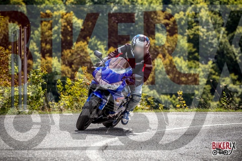 Forca d Acero 28-09-25 h12-17 0871