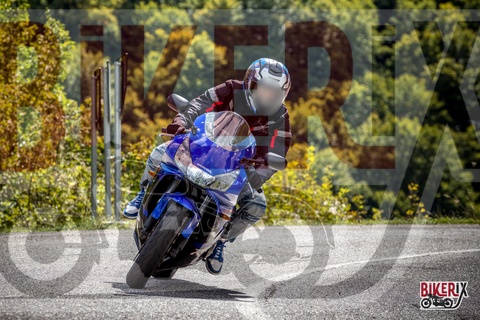 Forca d Acero 28-09-25 h12-17 0872