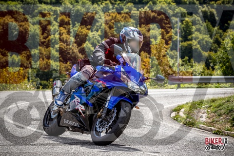 Forca d Acero 28-09-25 h12-18 0874