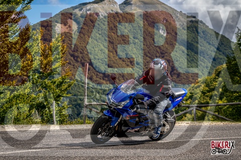 Forca d Acero 28-09-25 h12-18 0875