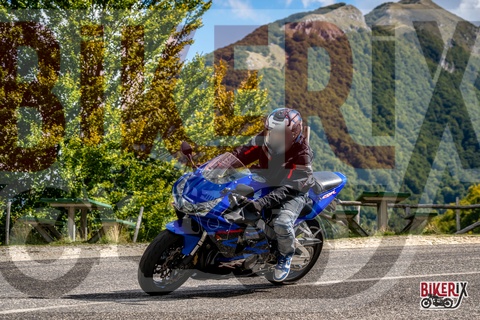 Forca d Acero 28-09-25 h12-18 0876