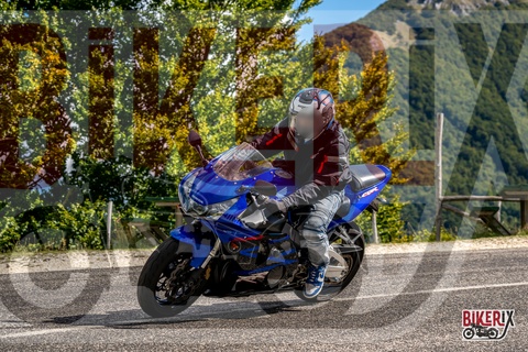 Forca d Acero 28-09-25 h12-18 0877