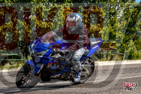 Forca d Acero 28-09-25 h12-18 0878