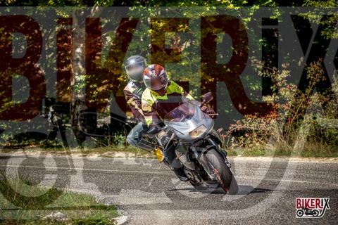 Forca d Acero 28-09-25 h12-18 0879