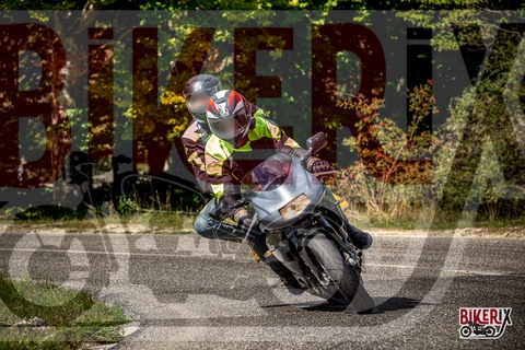 Forca d Acero 28-09-25 h12-18 0880