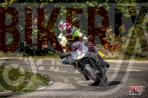 Forca d Acero 28-09-25 h12-18 0881