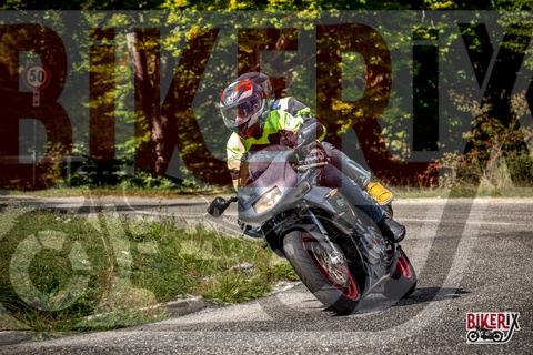 Forca d Acero 28-09-25 h12-18 0882