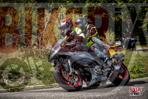 Forca d Acero 28-09-25 h12-18 0883