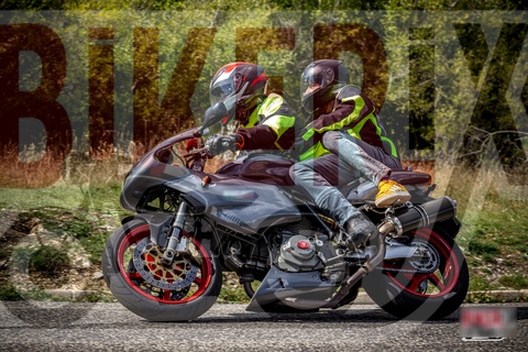 Forca d Acero 28-09-25 h12-18 0884