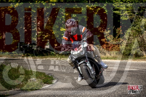 Forca d Acero 28-09-25 h12-18 0885