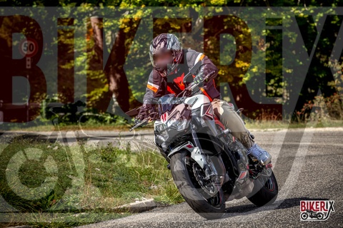 Forca d Acero 28-09-25 h12-18 0886