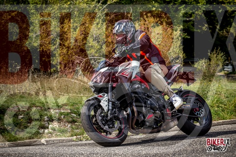 Forca d Acero 28-09-25 h12-18 0887