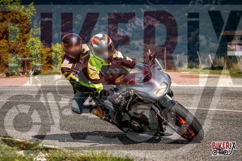 Forca d Acero 28-09-25 h12-18 0889