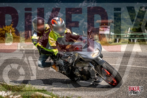 Forca d Acero 28-09-25 h12-18 0890