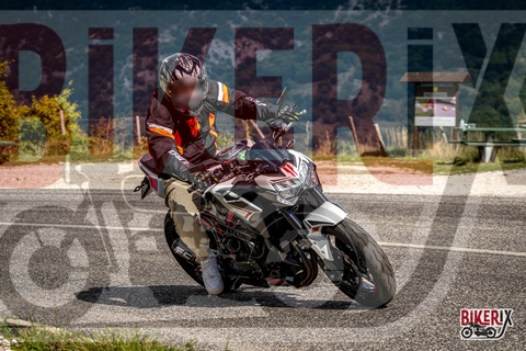 Forca d Acero 28-09-25 h12-18 0892