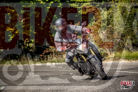 Forca d Acero 28-09-25 h12-18 0893