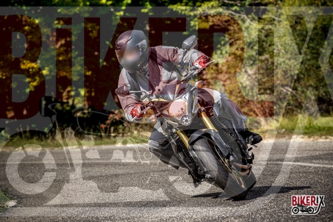 Forca d Acero 28-09-25 h12-18 0894