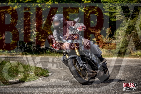 Forca d Acero 28-09-25 h12-18 0895