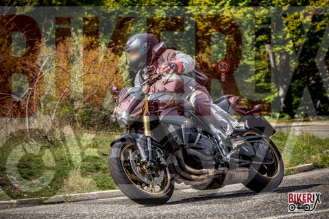 Forca d Acero 28-09-25 h12-18 0896