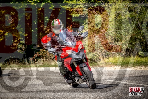 Forca d Acero 28-09-25 h12-19 0899