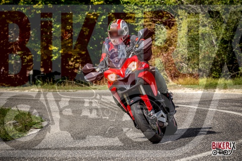 Forca d Acero 28-09-25 h12-19 0901