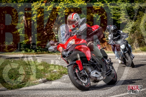 Forca d Acero 28-09-25 h12-19 0902