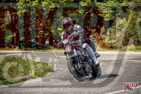 Forca d Acero 28-09-25 h12-19 0903