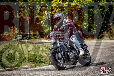 Forca d Acero 28-09-25 h12-19 0904