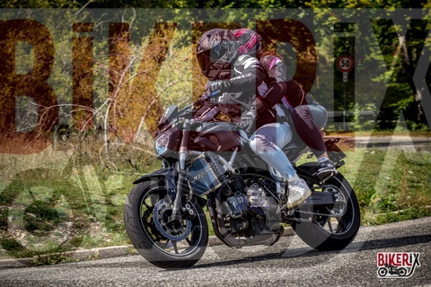 Forca d Acero 28-09-25 h12-19 0905