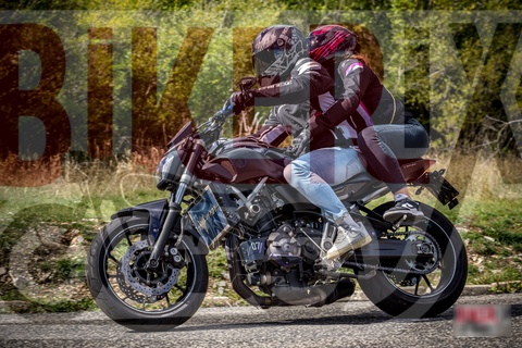 Forca d Acero 28-09-25 h12-19 0906