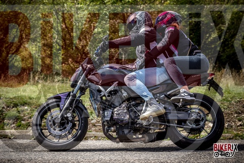 Forca d Acero 28-09-25 h12-19 0907