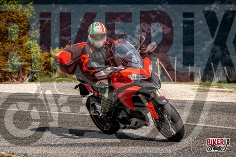 Forca d Acero 28-09-25 h12-19 0908