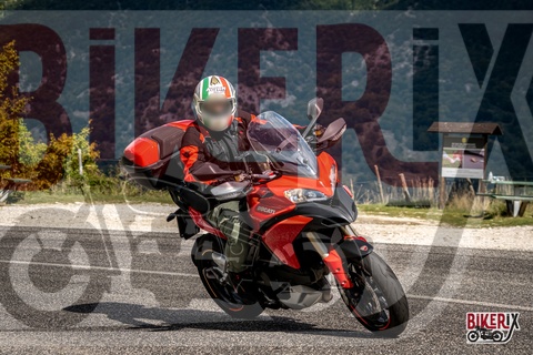 Forca d Acero 28-09-25 h12-19 0909