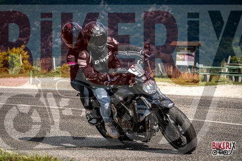 Forca d Acero 28-09-25 h12-19 0910